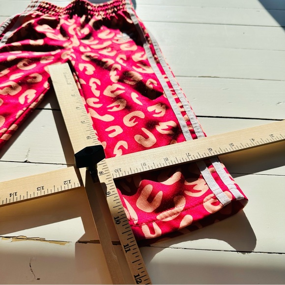 Adidas Tracksuit - Kids - Picture 10 of 13